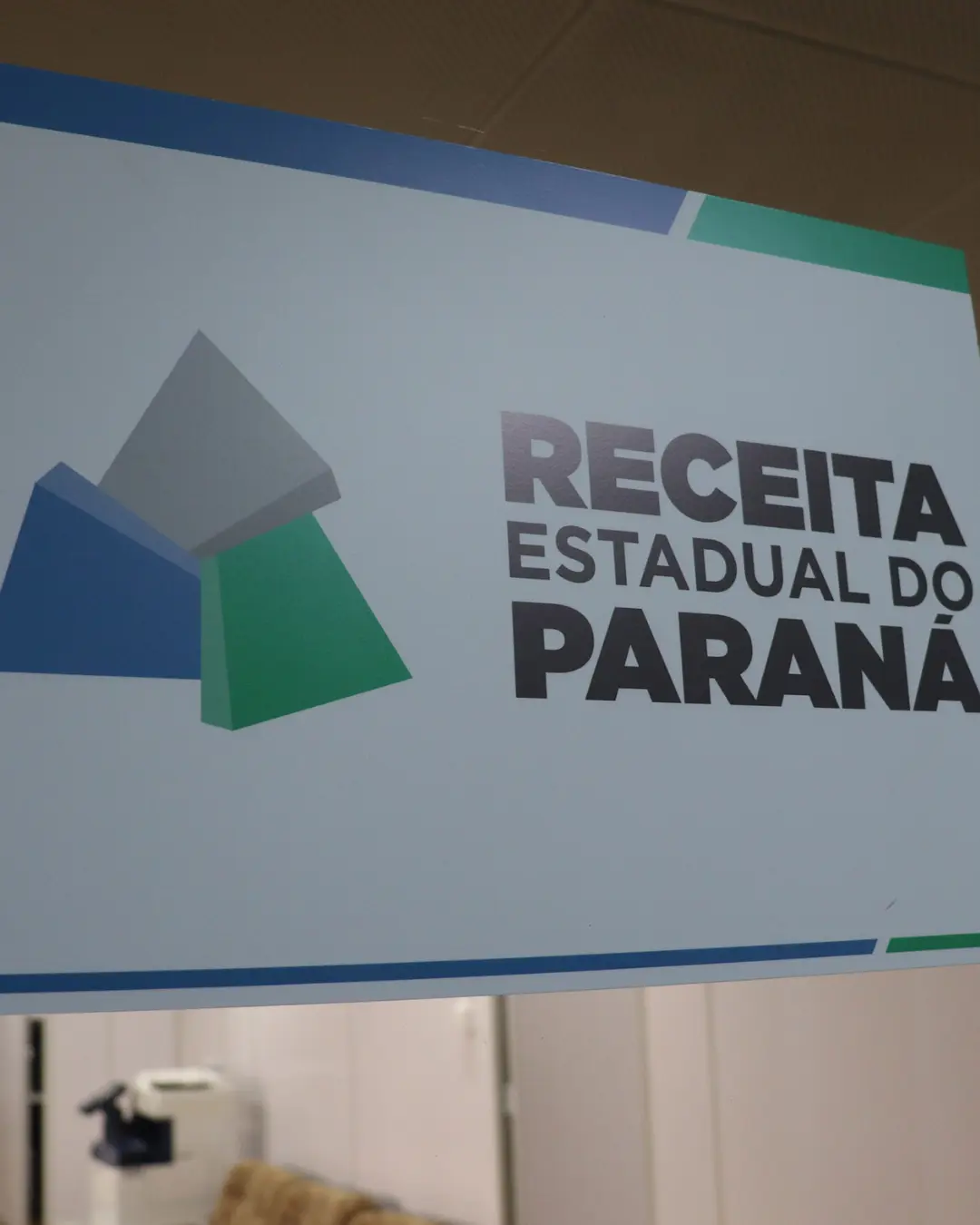 Estudo do BID consolida Paraná como referência nacional na análise de dados tributários