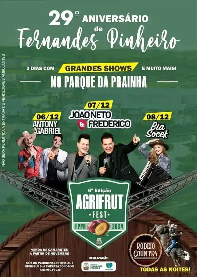 Rascunho automático