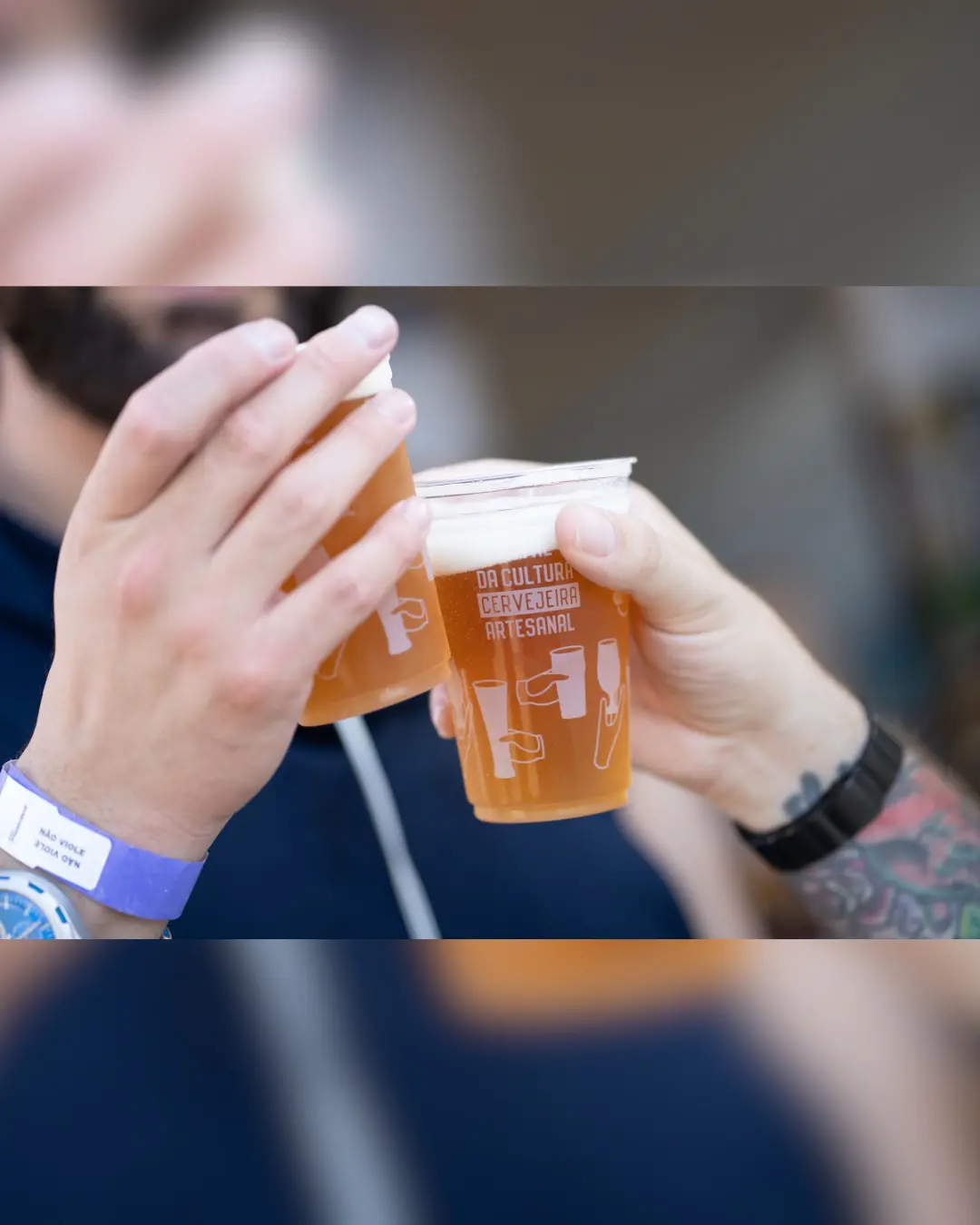 Estado vai apoiar lançamento da Rota Cervejeira em Curitiba durante evento gastronômico