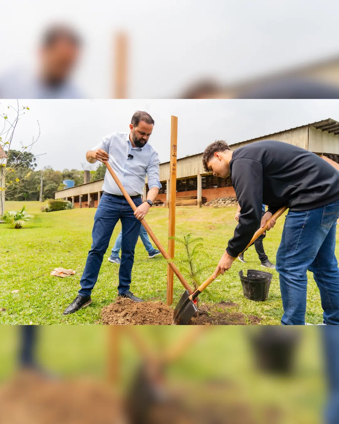 WA Steak House comemora 4 anos com festival de música, gastronomia e diversão