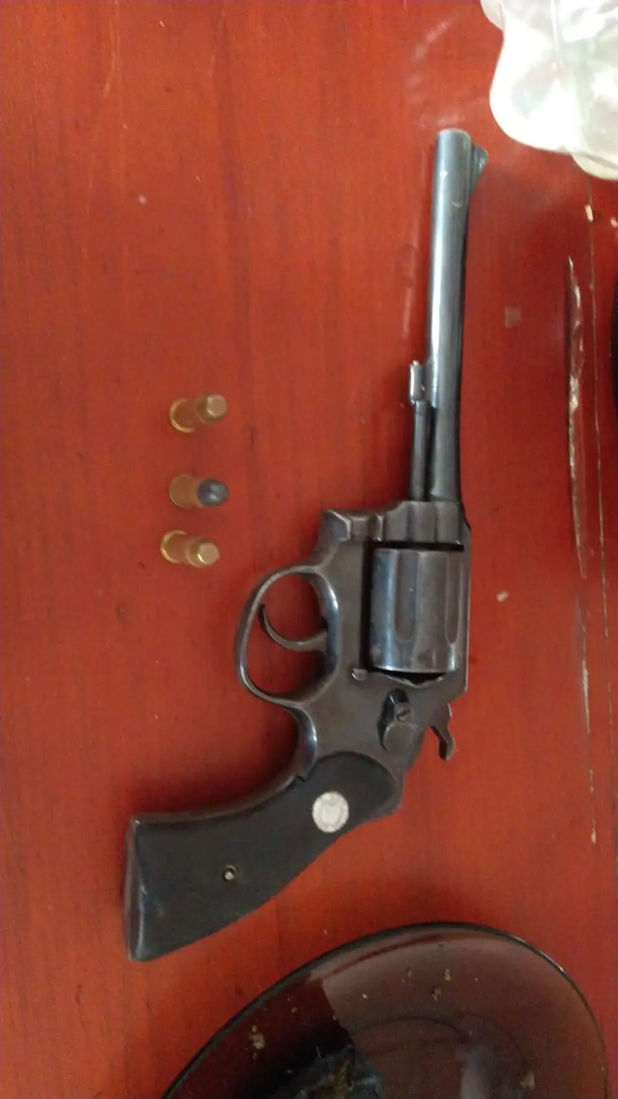 Polícia Civil e Militar deflagram operação contra tráfico de drogas em Rio Azul