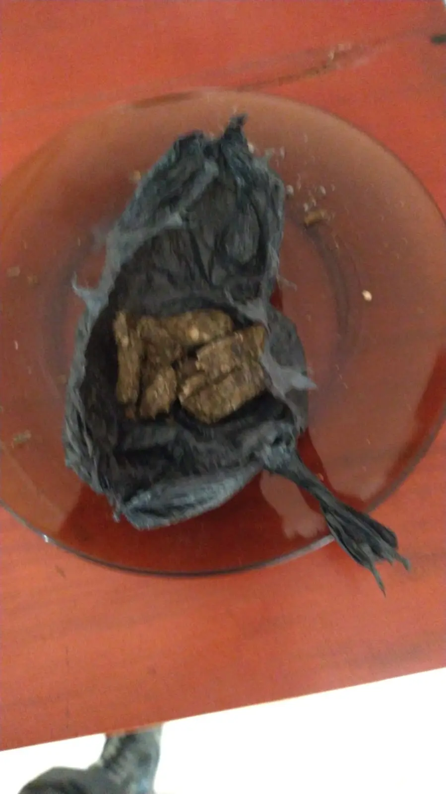 Polícia Civil e Militar deflagram operação contra tráfico de drogas em Rio Azul