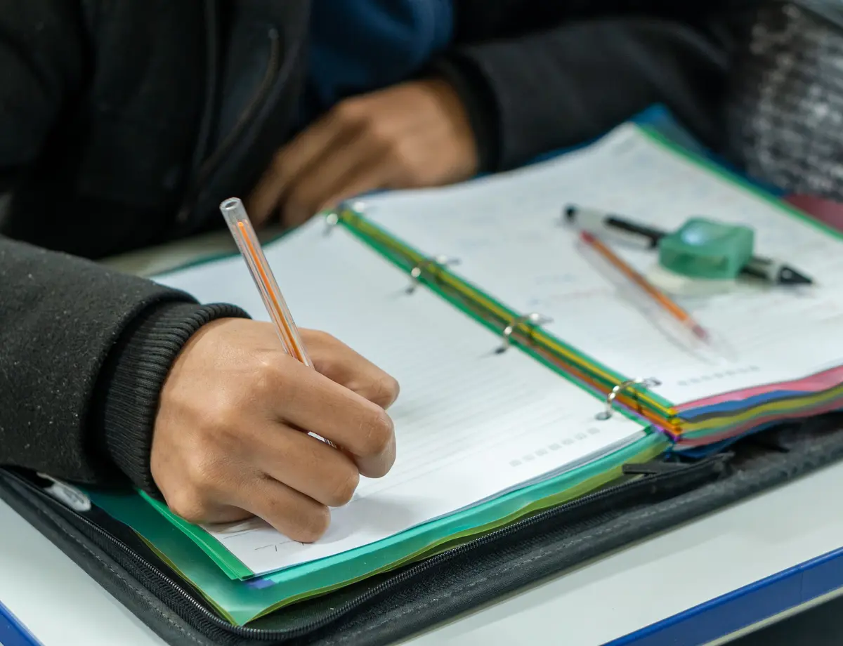 Educação prorroga as inscrições para o programa Aprova Paraná Universidades até o dia 30