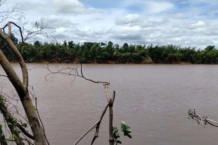 Licitação de nova ponte rodoviária entre Japurá e São Carlos do Ivaí é homologada