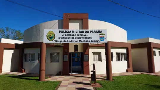 Mulher é ameaçada após descobrir relação extraconjugal do marido, em Guamirim