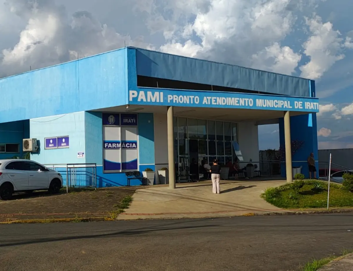 Rascunho automático