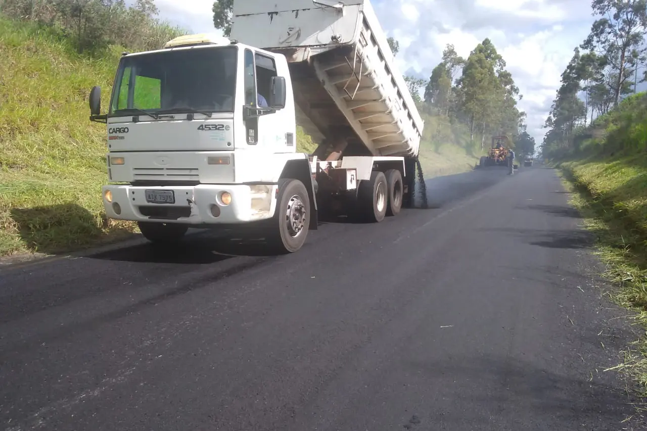 DER/PR vai realizar audiência pública sobre conservação de 10 mil km de rodovias