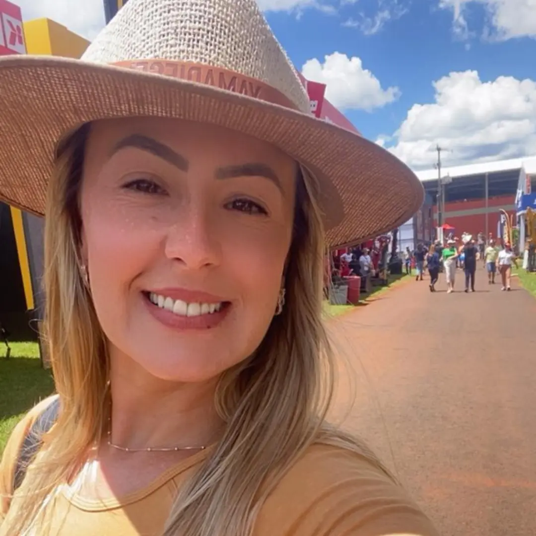 Secretárias falam sobre valorização das mulheres na agricultura
