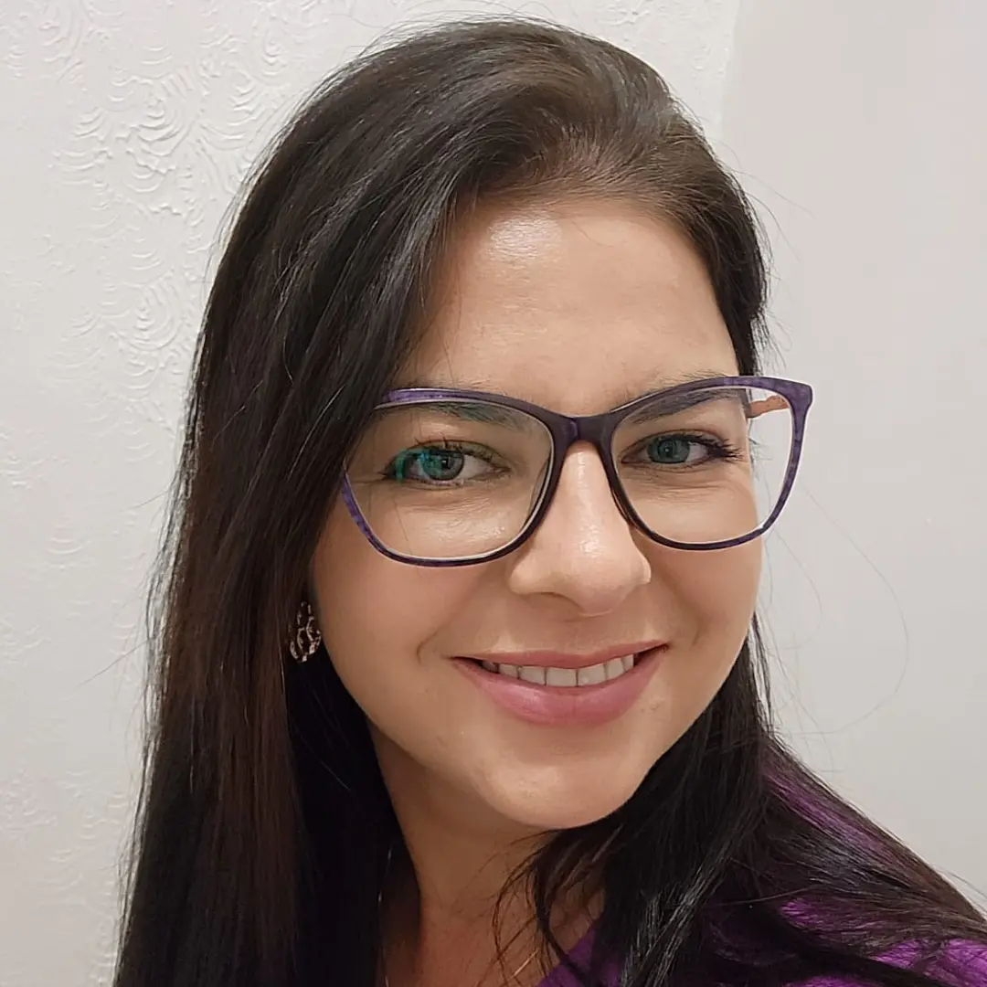 Secretárias falam sobre valorização das mulheres na agricultura