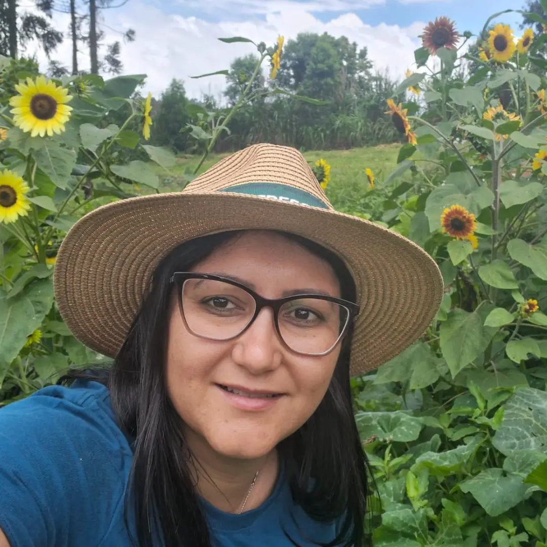 Secretárias falam sobre valorização das mulheres na agricultura