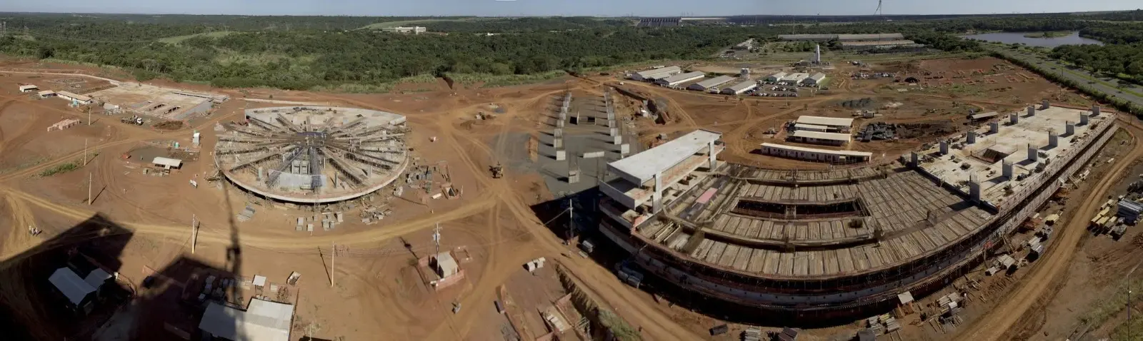 Após 15 anos, resultados demonstram importância da Unila para o Brasil