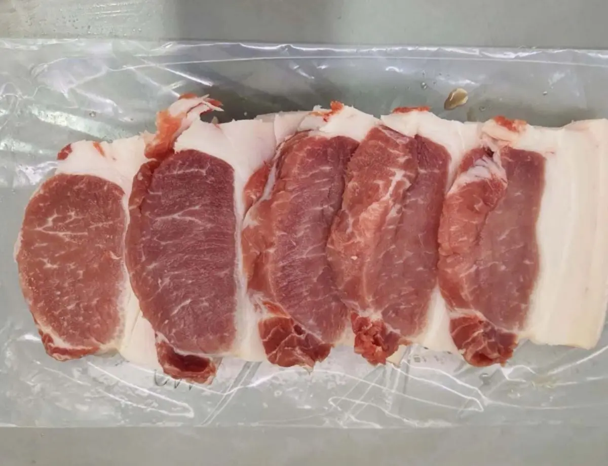 Porco Moura: como o Paraná salvou a raça de carne sinônimo de maciez e suculência