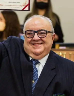 Ratinho Junior anuncia novos secretários e reforça equipe de gestão no Paraná
