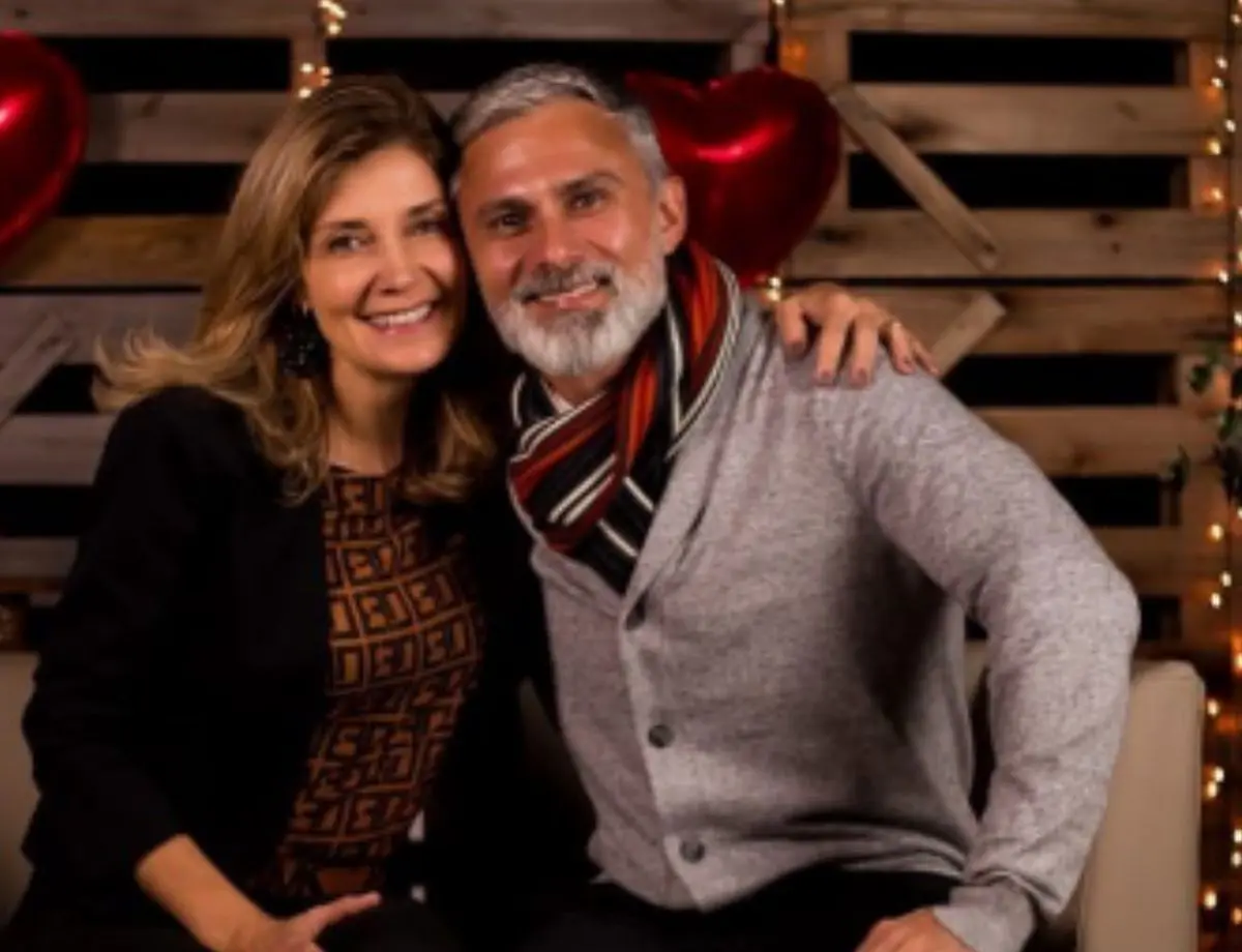 Be Church: a história de uma igreja que nasceu do encontro e cresceu com propósito