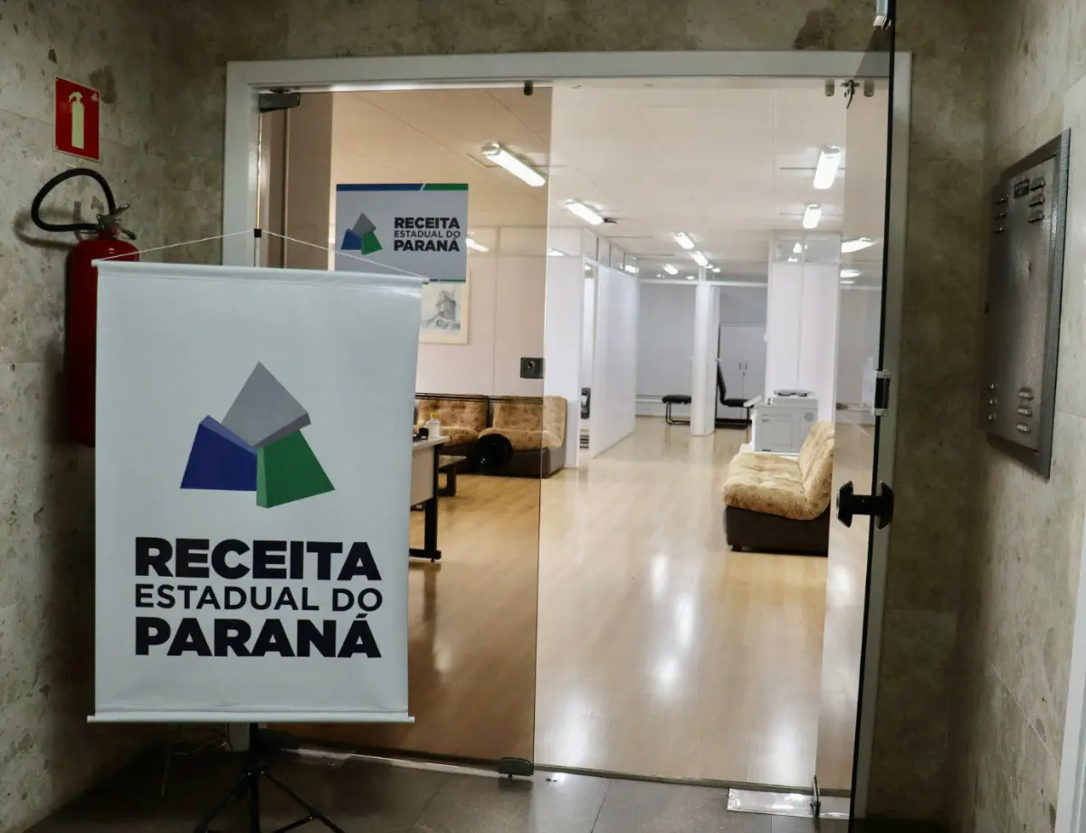 Fazenda divulga locais de prova do concurso para Auditor Fiscal da Receita Estadual