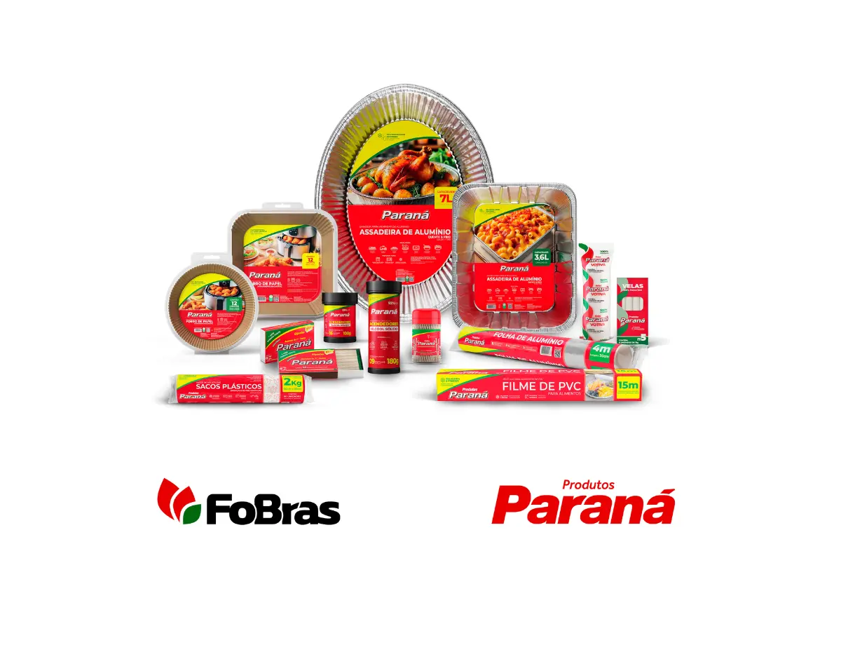 FoBras manda mensagem especial para homenagear trabalhadores no dia 1º de maio