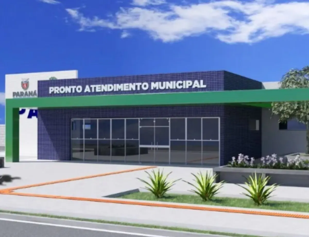 Rascunho automático
