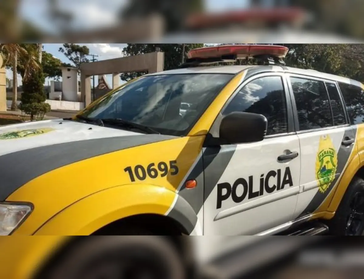 Foto: Reprodução da Internet