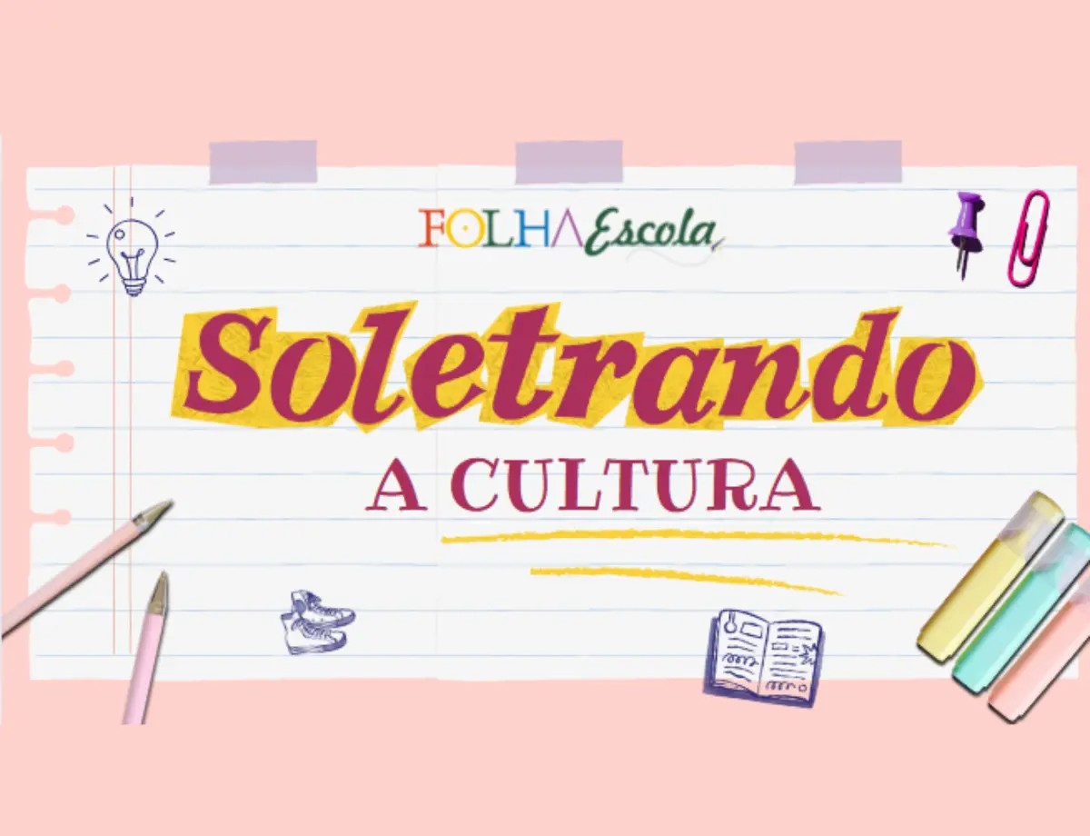 Soletrando a Cultura - Regulamento 2025