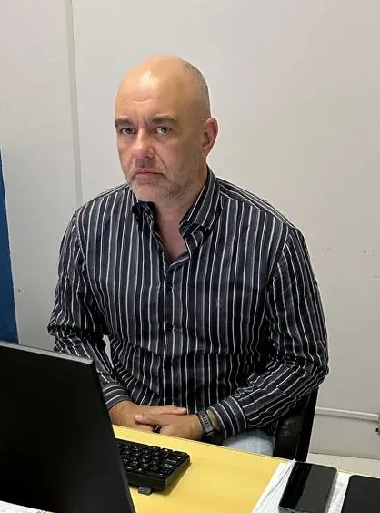 Papo Confidencial - Edição Nº 3038