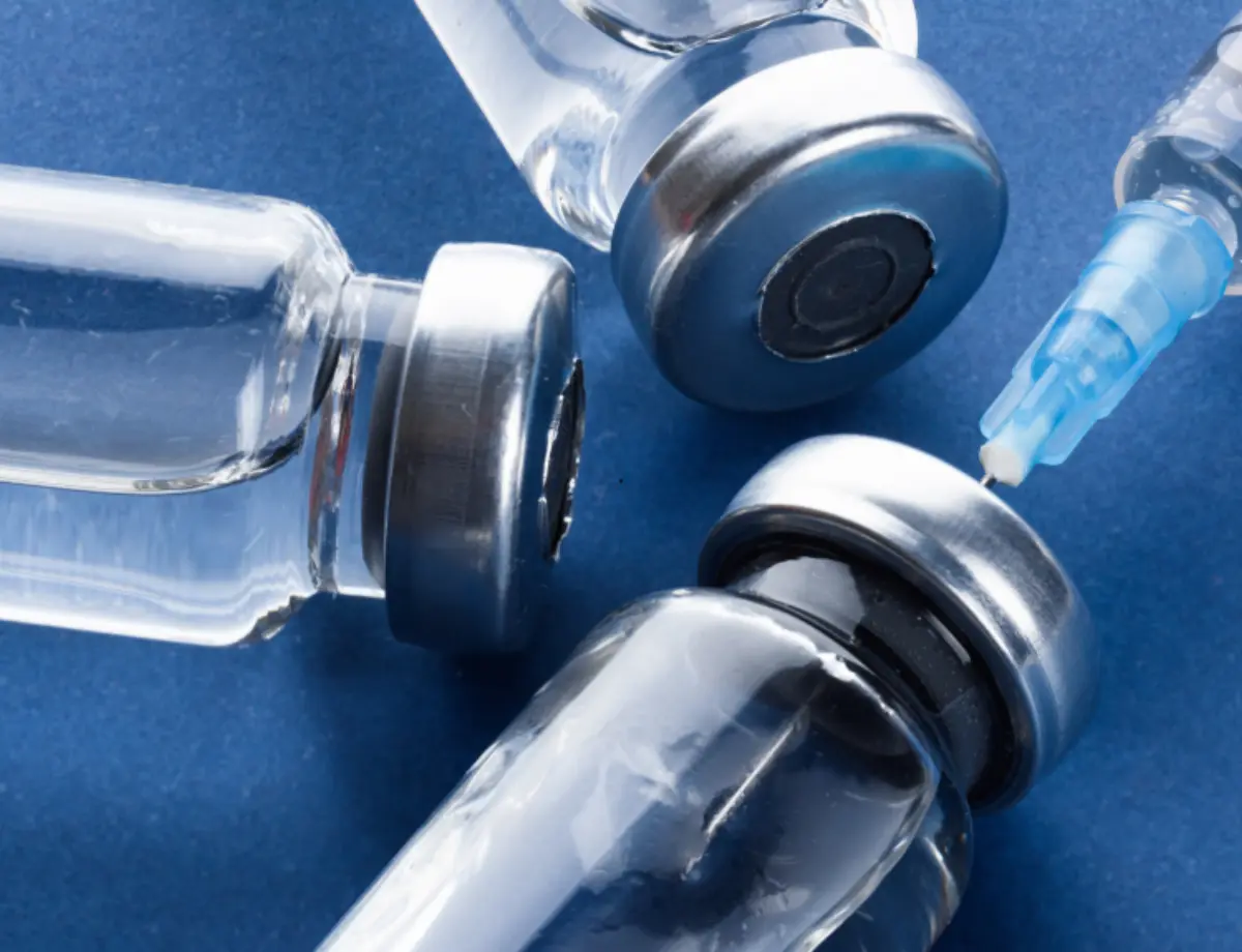 Imunoterapia para alergia: tudo o que você precisa saber sobre esse tratamento