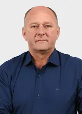 Papo Confidencial - Edição Nº 3038