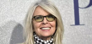 Atriz de Hollywood faleceu na Califórnia; família pediu privacidade