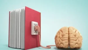 Leitura não é algo inato, e sim um conjunto de circuitos cerebrais que os humanos desenvolveram, afirma cientista Maryanne Wolf