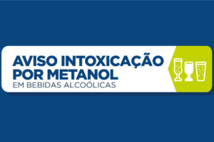 Ao todo, o Paraná registrou 13 notificações, sendo três confirmados, nove descartados e um suspeito em investigação.