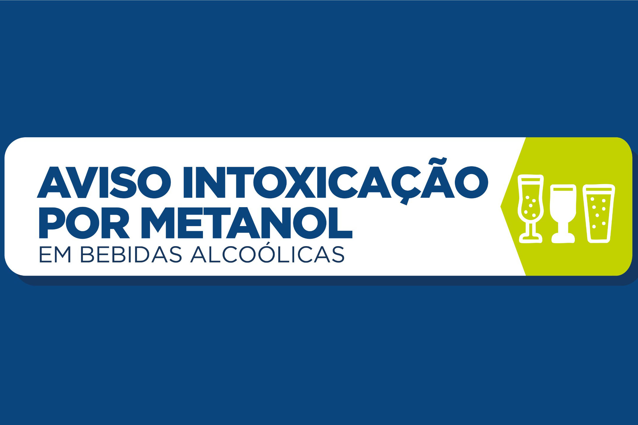 Ao todo, o Paraná registrou 13 notificações, sendo três confirmados, nove descartados e um suspeito em investigação.